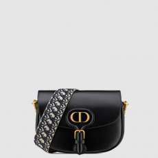 [DIOR-디올] 바비백 라지