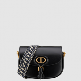 [DIOR-디올] 바비백 라지