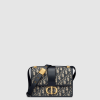 [DIOR-디올]  30 몽테인백  스몰