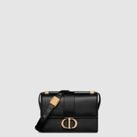 [DIOR-디올]  30 몽테인백   스몰