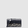 [DIOR-디올] 30 몽테인 이스트 웨스트 체인백