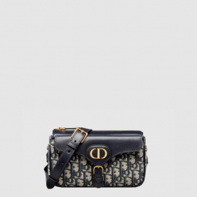 [DIOR-디올] 30 몽테인  포켓 스몰백
