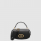 [DIOR-디올]  30 몽테인 에비뉴 탑핸들백  스몰