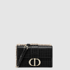 [DIOR-디올] 30 몽테인백