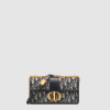 [DIOR-디올] 30 몽테인 이스트 웨스트 체인백