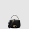 [DIOR-디올] 30 몽테인 미디엄 탑 핸들백
