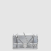 [DIOR-디올] 디오라마 woc 체인 크로스백