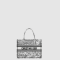 [DIOR-디올] 북 토트백 미디움