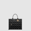 [DIOR-디올] 북 토트백 라지