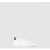 [LOUIS VUITTON-루이비통] 그루비 플랫폼 스니커즈 1AGUUU