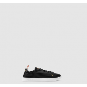 [LOUIS VUITTON-루이비통] 소프트 스니커즈 1AILGT