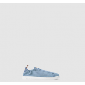 [LOUIS VUITTON-루이비통] 소프트 스니커즈 1AILHX
