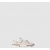 [LOUIS VUITTON-루이비통] 트레이너 스니커즈 1AHTUU