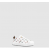 [LOUIS VUITTON-루이비통] 타임아웃 스니커즈 1AAOSH