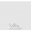 [LOUIS VUITTON-루이비통] 타임 아웃 스니커즈 1AHOO9