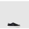 [LOUIS VUITTON-루이비통] 라군 스니커즈 1AIDX9