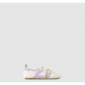 [LOUIS VUITTON-루이비통] 스니커리나 발레 스니커즈 1AIEP5