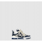 [LOUIS VUITTON-루이비통] 스케이트 스니커즈 1AARS6