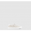 [LOUIS VUITTON-루이비통] 라군 스니커즈 1AIEK9