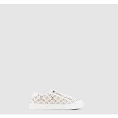 [LOUIS VUITTON-루이비통] 라군 스니커즈 1AIEK9