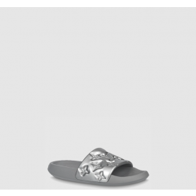 [LOUIS VUITTON-루이비통] 워터프론트 뮬 1AAR7W