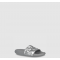 [LOUIS VUITTON-루이비통] 워터프론트 뮬 1AAR7W