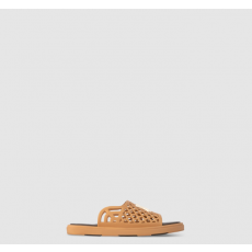 [LOUIS VUITTON-루이비통] LV 와플 뮬 1ACWFJ