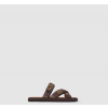 [LOUIS VUITTON-루이비통] LV 베니스 뮬 1ACRJ