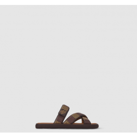 [LOUIS VUITTON-루이비통] LV 베니스 뮬 1ACRJ