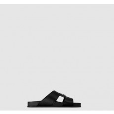 [LOUIS VUITTON-루이비통] LV 시티브레이크 뮬 1AHOZ2