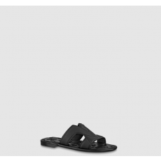 [LOUIS VUITTON-루이비통] LV 오아시스 뮬 1AA4CB