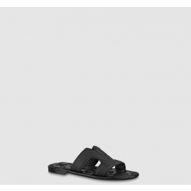 [LOUIS VUITTON-루이비통] LV 오아시스 뮬 1AA4CB