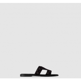 [LOUIS VUITTON-루이비통] LV 오아시스 뮬 1AC69L