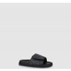 [LOUIS VUITTON-루이비통] 마이애미 슬라이드 1A9Z60