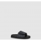 [LOUIS VUITTON-루이비통] 마이애미 슬라이드 1A9Z60