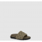 [LOUIS VUITTON-루이비통] 풀 필로우 플랫 컴포트 뮬 1AA1E7