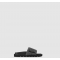 [LOUIS VUITTON-루이비통] 풀 필로우 플랫 컴포트 뮬 1ACJ0J