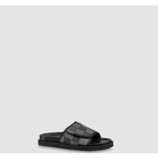[LOUIS VUITTON-루이비통] 마이애미 슬라이드 1AANB9