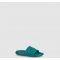 [LOUIS VUITTON-루이비통] 워터프런트 뮬 1AAR9D