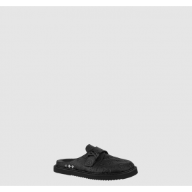 [LOUIS VUITTON-루이비통] 이지 뮬 1AA0CA