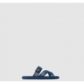 [LOUIS VUITTON-루이비통] 베니스 뮬 1ACRI5