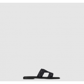 [LOUIS VUITTON-루이비통] LV 오아시스 샌들 1ACRPF