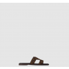 [LOUIS VUITTON-루이비통] LV 오아시스 샌들 1ACRPV