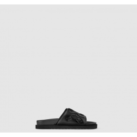 [LOUIS VUITTON-루이비통] 마이애미 샌들 1ADGF4