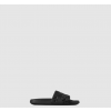 [LOUIS VUITTON-루이비통] 워터프런트 샌들 1A9FKM