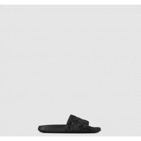 [LOUIS VUITTON-루이비통] 워터프런트 샌들 1A9FKM