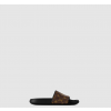[LOUIS VUITTON-루이비통] 워터프런트 샌들 1AANO3
