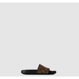 [LOUIS VUITTON-루이비통] 워터프런트 샌들 1AANO3