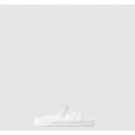 [LOUIS VUITTON-루이비통] 마이애미 샌들 1ADGGD