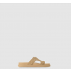 [LOUIS VUITTON-루이비통] 오아시스 샌들 1AHSEL